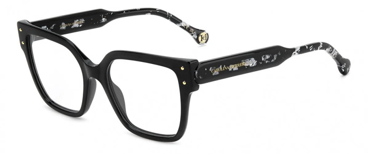 Carolina Herrera HER0325 Eyeglasses